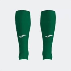 LEG II CALF GREEN | 401533.450