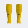 LEG II CALF YELLOW | 401533.900