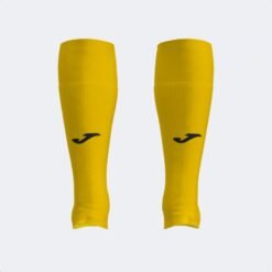 LEG II CALF YELLOW | 401533.900