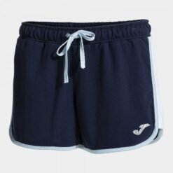 BERRY SHORT NAVY | 901926.345