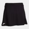 COURT SKIRT BLACK | 902076.100