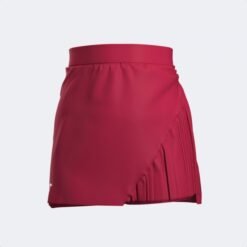 COURT SKIRT FUCHSIA | 902076.627