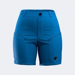 EXPLORER BERMUDA ROYAL | 902481.700