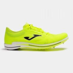 R.R1200 SKYPES 3-6-9 MM 2409 LEMON FLUOR