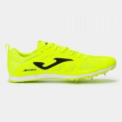 R.SKYFIT 2209 LEMON FLUOR | RSKYFW2209