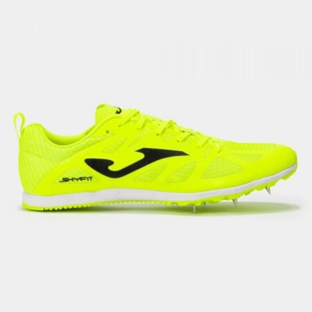R.SKYFIT 2209 LEMON FLUOR | RSKYFW2209