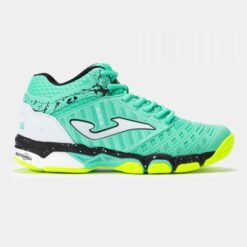 V.BLOK LADY 2427 TURQUOISE | VBLOLS2427