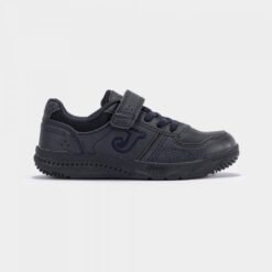 W.HARVARD JR 2303 NAVY | WHARW2303V