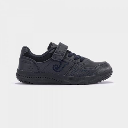 W.HARVARD JR 2303 NAVY | WHARW2303V