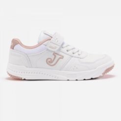 W.HARVARD JR 2413 WHITE PINK | WHARW2413V