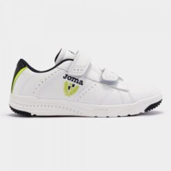 W.PLAY JR 2452 WHITE LIME | WPLAYW2452V