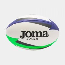 BALL J-MAX RUGBY SIZE 4 | 400680.217