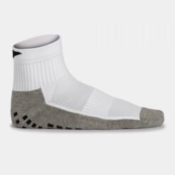 SOCKS NON-SLIP | 400798.200