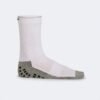 SOCKS NON-SLIP | 400799.200