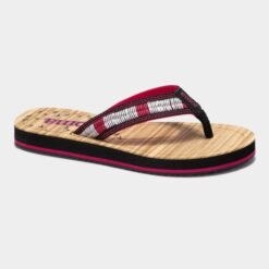 S.YAIZA LADY 2501 BLACK