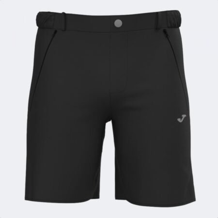 MYSTIC BERMUDA BLACK | 103715.100