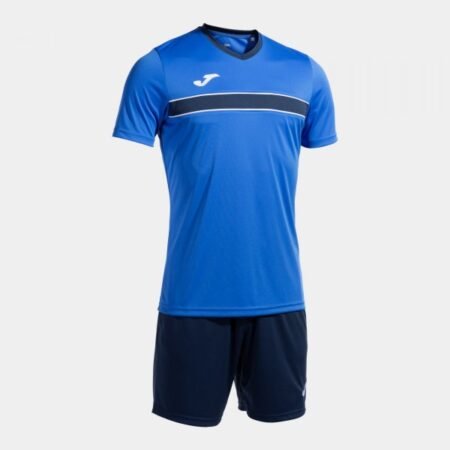 VICTORY SET ROYAL NAVY | 103734.703
