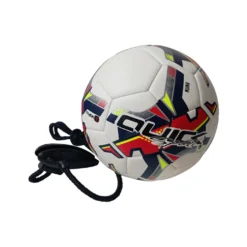 Mini technic ball na šnúrke NUNA veľ.1