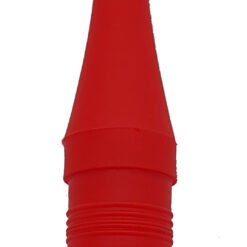 Hubica na fľašu - dlhá
