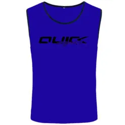 Rozlišovací dres tmavomodrý