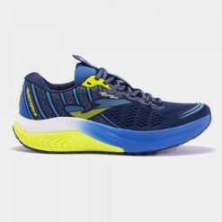 VICTORY 2403 NAVY BLUE
