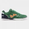 TOP FLEX 2415 GREEN INDOOR