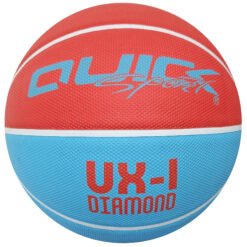 Basketbal No. 7