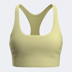 INDOOR GYM TOP YELLOW | 902014.931