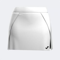 TORNEO SKIRT WHITE