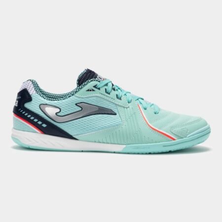 DRIBLING 2505 BLUE INDOOR
