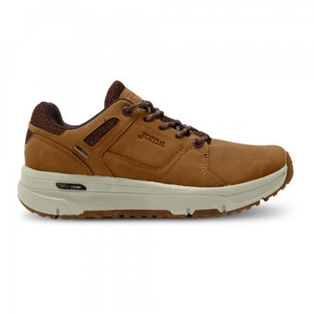 BANYOLES MEN 2426 CAMEL | CBANYW2426