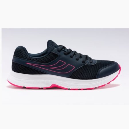 R. F-70 LADY 2123 NAVY PINK