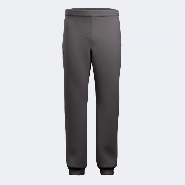 INDOOR GYM LONG PANTS GRAY