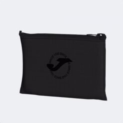DAPHNE II WALLET BLACK
