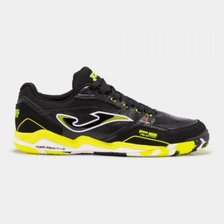 FS REACTIVE 2301 BLACK INDOOR | FSW2301IN
