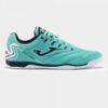 MAXIMA 2427 TURQUOISE INDOOR