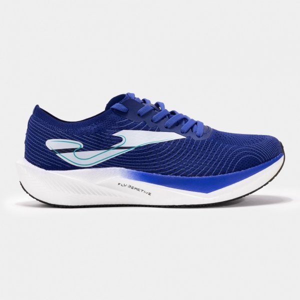 R.5000 2404 ROYAL
