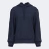 STREET GENERATION HOODIE NAVY