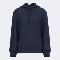 STREET GENERATION HOODIE NAVY