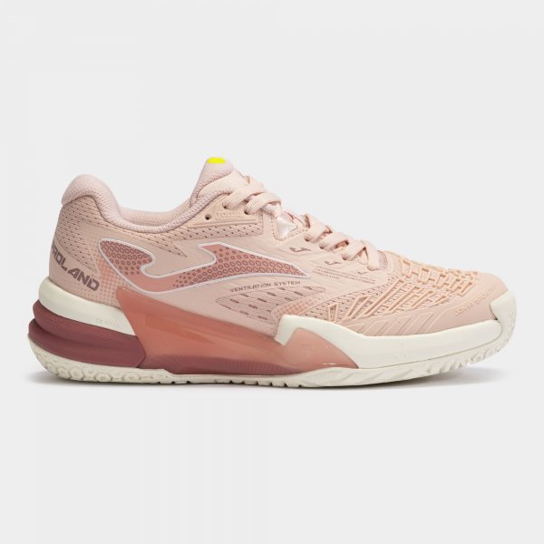 ROLAND LADY 2429 PINK