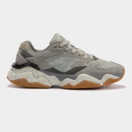 C1400 MEN 2412 GREY