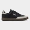 C.CAMPUS MEN 2531 GREY
