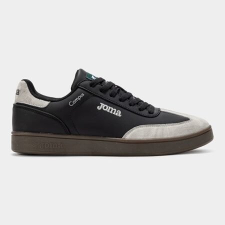 C.CAMPUS MEN 2531 GREY