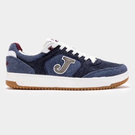 FLEXYS MEN 2514 DENIM | CFLEXS2514