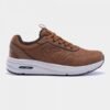 IRON MEN 2424 BROWN | CIRONW2424