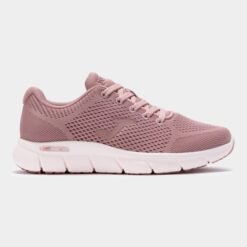 ZEN LADY 2513 PINK