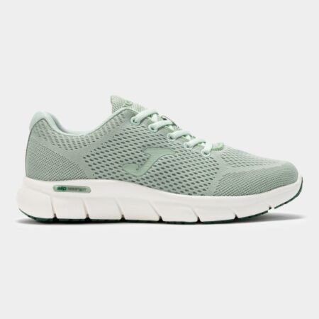 ZEN LADY 2515 GREEN