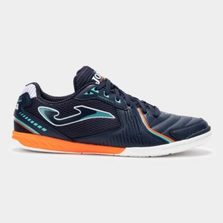 DRIBLING 2503 NAVY INDOOR