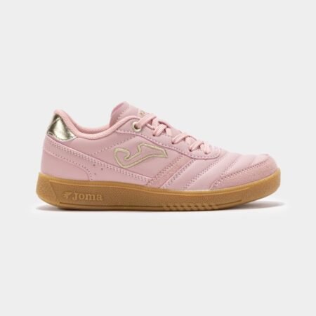 C.MUNDIAL JR 2518 PINK GOLD