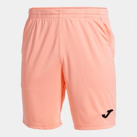 DRIVE BERMUDA ORANGE